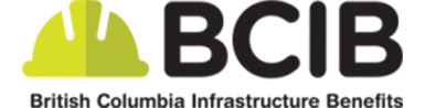 BCIB-logo-1