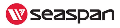 Seaspan-logo-1
