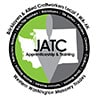 Western-Washington-Masonry-Trades-JATC-logo