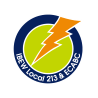 EJTC-logo-icon-RGB-min